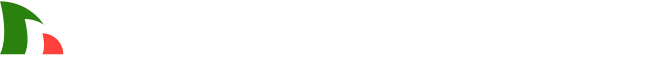 InterlogitekGroup
